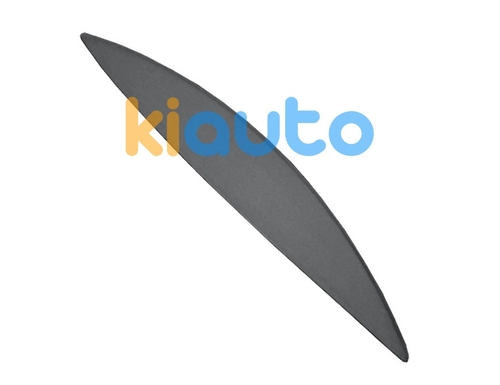 98174916XT | Acheter moulure porte peugeo... | Kiauto 98174916XT | Acheter moulure porte peugeo... | Kiauto