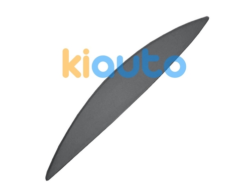 98174913XT | Acheter moulure porte peugeo... | Kiauto 98174913XT | Acheter moulure porte peugeo... | Kiauto