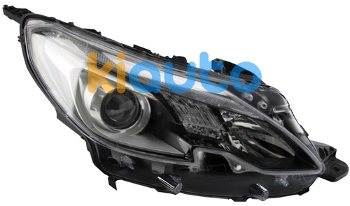 9814739580 | Acheter phare peugeot 2008 2... | Kiauto 9814739580 | Acheter phare peugeot 2008 2... | Kiauto