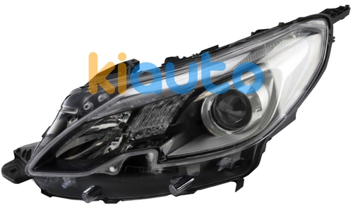 9814749080 | Acheter phare peugeot 2008 2... | Kiauto 9814749080 | Acheter phare peugeot 2008 2... | Kiauto