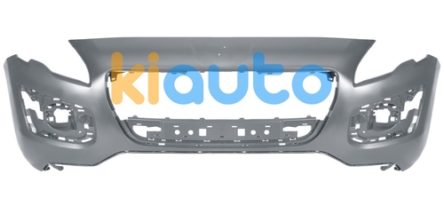 1611182380 | Acheter pare-chocs peugeot 3... | Kiauto 1611182380 | Acheter pare-chocs peugeot 3... | Kiauto