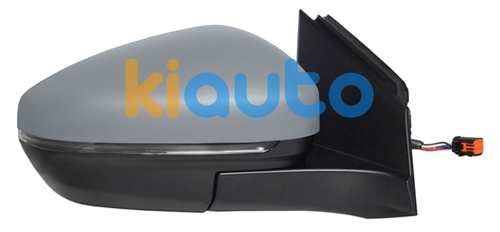 1618046880 / 1618048480 | Acheter rétroviseur peugeot... | Kiauto 1618046880 / 1618048480 | Acheter rétroviseur peugeot... | Kiauto