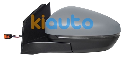 1618048380 / 1618046780 | Acheter rétroviseur citroen... | Kiauto 1618048380 / 1618046780 | Acheter rétroviseur citroen... | Kiauto