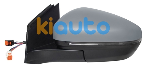 1618048380 / 1618046980 | Acheter rétroviseur peugeot... | Kiauto 1618048380 / 1618046980 | Acheter rétroviseur peugeot... | Kiauto