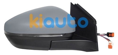 1618048480 / 1618047380 | Acheter rétroviseur citroen... | Kiauto 1618048480 / 1618047380 | Acheter rétroviseur citroen... | Kiauto
