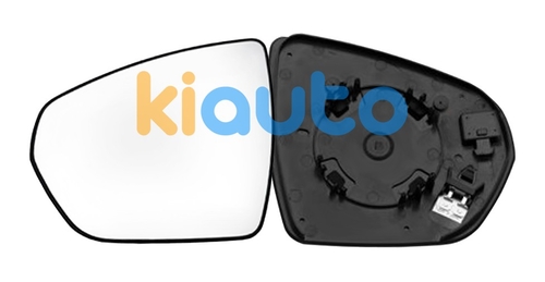 1618047980 / 95525498 | Acheter verre de rétroviseu... | Kiauto 1618047980 / 95525498 | Acheter verre de rétroviseu... | Kiauto
