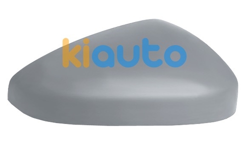 1618048480 | Acheter coque de rétroviseu... | Kiauto 1618048480 | Acheter coque de rétroviseu... | Kiauto