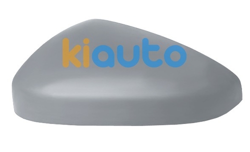 1618048380 | Acheter coque de rétroviseu... | Kiauto 1618048380 | Acheter coque de rétroviseu... | Kiauto