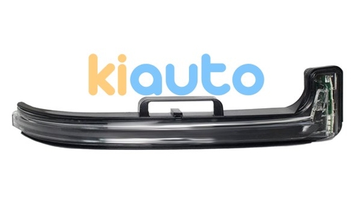 1618048780 | Acheter feu clignotant rétr... | Kiauto 1618048780 | Acheter feu clignotant rétr... | Kiauto