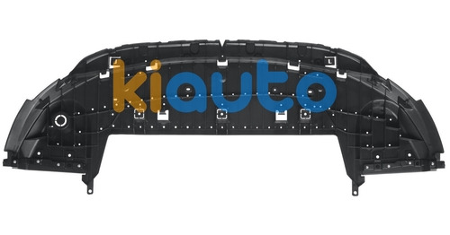 98114500XT | Acheter cache pare-chocs peu... | Kiauto 98114500XT | Acheter cache pare-chocs peu... | Kiauto