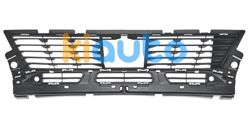 9810868080 | Acheter grille peugeot 5008 ... | Kiauto 9810868080 | Acheter grille peugeot 5008 ... | Kiauto