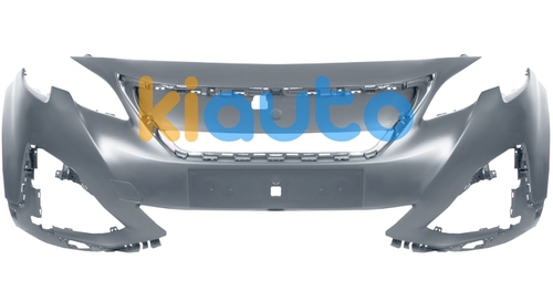 1617941180 | Acheter pare-chocs peugeot 3... | Kiauto 1617941180 | Acheter pare-chocs peugeot 3... | Kiauto
