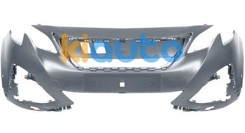 1617976580 | Acheter pare-chocs peugeot 5... | Kiauto 1617976580 | Acheter pare-chocs peugeot 5... | Kiauto