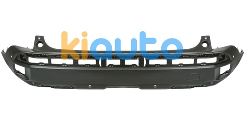 1617991080 | Acheter pare-chocs peugeot 3... | Kiauto 1617991080 | Acheter pare-chocs peugeot 3... | Kiauto