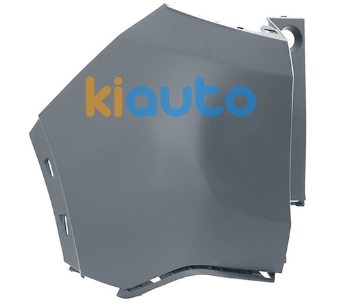 1618040880 | Acheter embout peugeot 3008 ... | Kiauto 1618040880 | Acheter embout peugeot 3008 ... | Kiauto