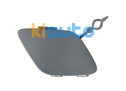 1617977180 | Acheter couvre crochet peuge... | Kiauto 1617977180 | Acheter couvre crochet peuge... | Kiauto