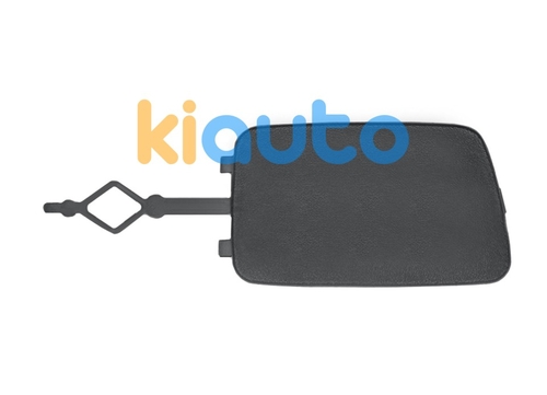 1618040980 | Acheter couvre crochet peuge... | Kiauto 1618040980 | Acheter couvre crochet peuge... | Kiauto