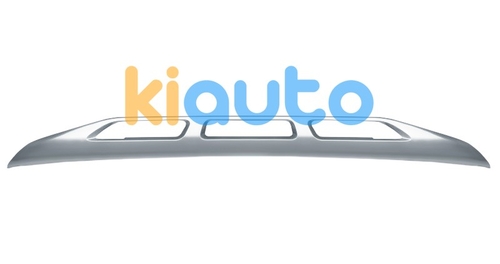 98108804VV | Acheter spoiler peugeot 3008... | Kiauto 98108804VV | Acheter spoiler peugeot 3008... | Kiauto