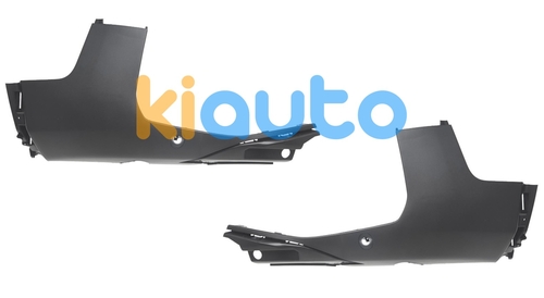 1617973780 | Acheter spoiler peugeot 3008... | Kiauto 1617973780 | Acheter spoiler peugeot 3008... | Kiauto