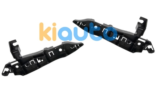 1617975980 | Acheter kit supports pare-ch... | Kiauto 1617975980 | Acheter kit supports pare-ch... | Kiauto