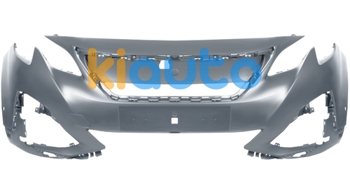 1617976380 | Acheter pare-chocs peugeot 5... | Kiauto 1617976380 | Acheter pare-chocs peugeot 5... | Kiauto