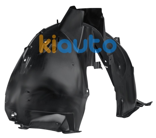 9825282080 | Acheter pare-boue peugeot 30... | Kiauto 9825282080 | Acheter pare-boue peugeot 30... | Kiauto