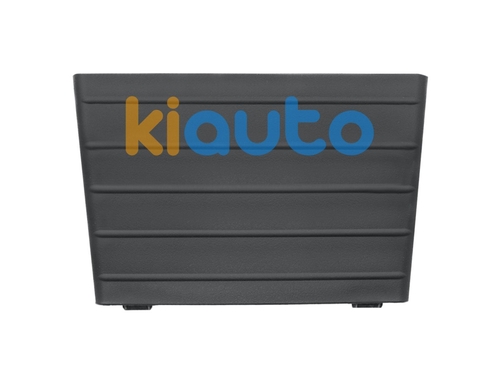 98116922XT | Acheter couvre grille peugeo... | Kiauto