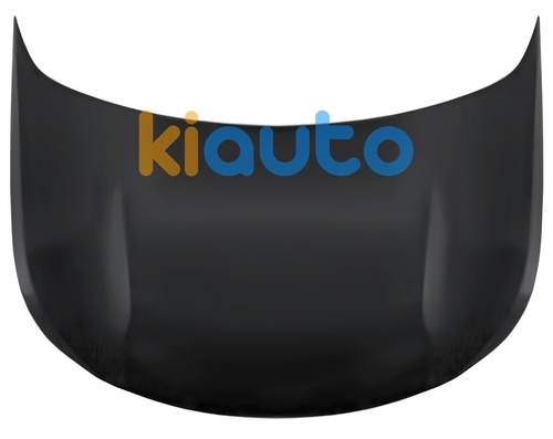 9842375180 | Acheter capot peugeot 3008 2... | Kiauto