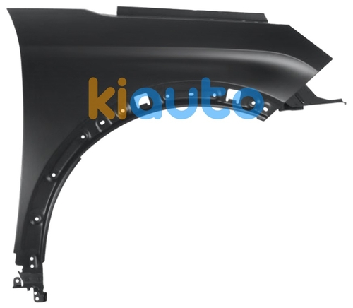 9812305680 | Acheter aile peugeot 3008 20... | Kiauto 9812305680 | Acheter aile peugeot 3008 20... | Kiauto