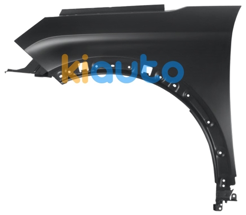 9812305780 | Acheter aile peugeot 3008 20... | Kiauto 9812305780 | Acheter aile peugeot 3008 20... | Kiauto