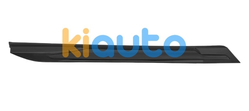 98141939XT | Acheter moulure aile peugeot... | Kiauto