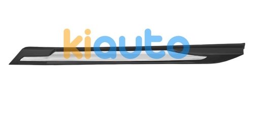 98142289DX | Acheter moulure aile peugeot... | Kiauto