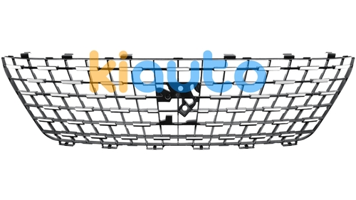 9815336080 | Acheter grille peugeot 3008 ... | Kiauto