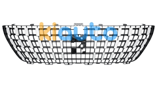 9814976880 | Acheter grille peugeot 3008 ... | Kiauto 9814976880 | Acheter grille peugeot 3008 ... | Kiauto
