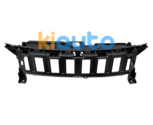 98106346XT | Acheter support grille peuge... | Kiauto 98106346XT | Acheter support grille peuge... | Kiauto