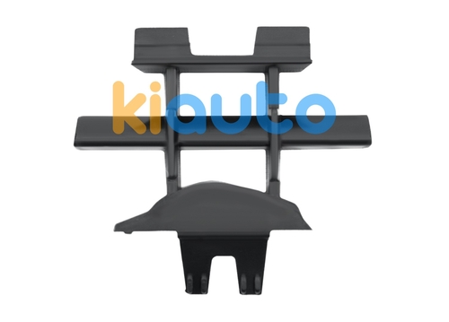 1617973480 | Acheter couvre grille peugeo... | Kiauto