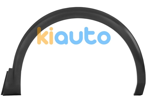 98252892XT | Acheter moulure aile peugeot... | Kiauto 98252892XT | Acheter moulure aile peugeot... | Kiauto