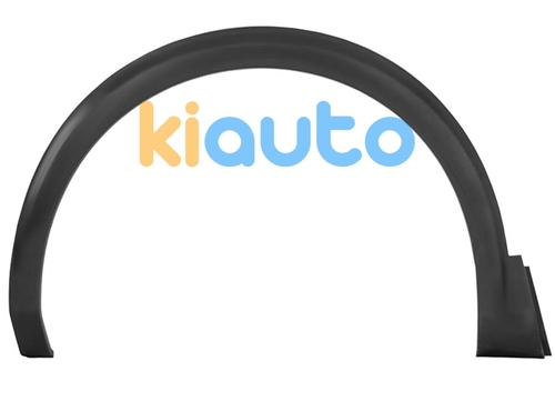 98252893XT | Acheter moulure aile peugeot... | Kiauto 98252893XT | Acheter moulure aile peugeot... | Kiauto