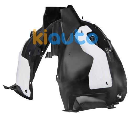 9825281680 | Acheter pare-boue peugeot 30... | Kiauto 9825281680 | Acheter pare-boue peugeot 30... | Kiauto