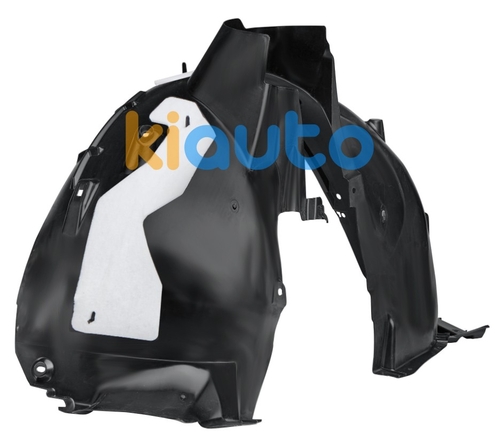 9825282080 | Acheter pare-boue peugeot 50... | Kiauto 9825282080 | Acheter pare-boue peugeot 50... | Kiauto