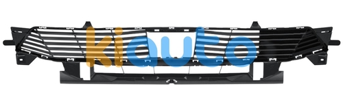 98367683XT | Acheter grille peugeot 5008 ... | Kiauto 98367683XT | Acheter grille peugeot 5008 ... | Kiauto