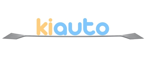 983682721T | Acheter moulure grille peuge... | Kiauto