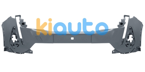 1675868380 | Acheter pare-chocs peugeot 3... | Kiauto 1675868380 | Acheter pare-chocs peugeot 3... | Kiauto