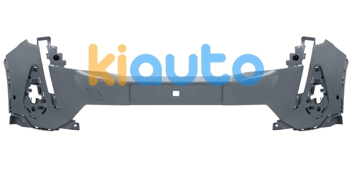 1675868480 | Acheter pare-chocs peugeot 3... | Kiauto 1675868480 | Acheter pare-chocs peugeot 3... | Kiauto