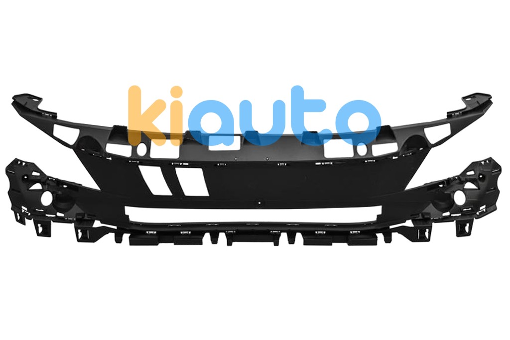 Support pare-chocs peugeot 3008 2021-2024 avant / supérieur OE 9836837880