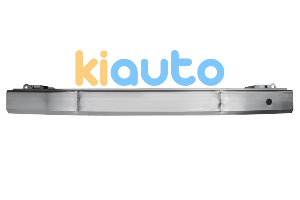 Traverse peugeot 3008 2016-2021 pare-chocs arrière / aluminium OE 9819918880