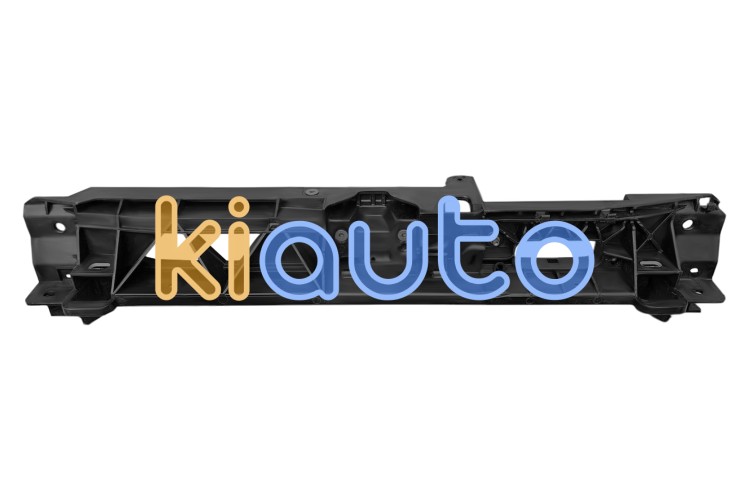 Armature citroen c5 aircross 2018-2022 avant supérieure OE 9824055880 / 9814191780