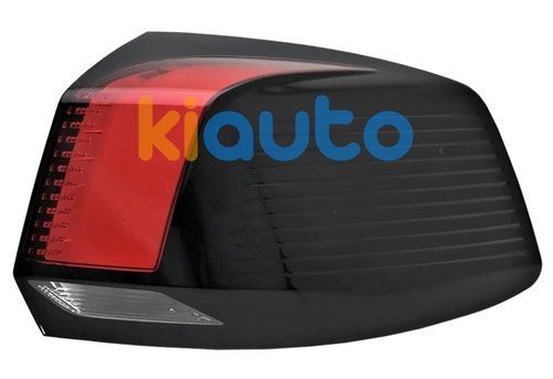 9811028180 | Acheter feu arrière peugeot... | Kiauto 9811028180 | Acheter feu arrière peugeot... | Kiauto