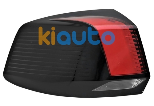 9811028080 | Acheter feu arrière peugeot... | Kiauto 9811028080 | Acheter feu arrière peugeot... | Kiauto
