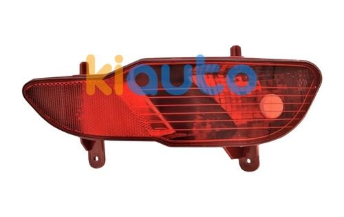 9811981980 | Acheter feu arrière peugeot... | Kiauto 9811981980 | Acheter feu arrière peugeot... | Kiauto